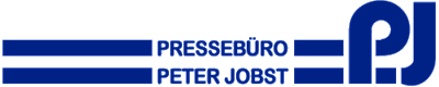 Pressebüro Peter Jobst